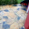 Kayrak Taşı Satış ve Uygulama