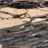 Kayrak Taşı Satış ve Uygulama