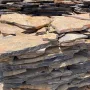 Kayrak Taşı Satış ve Uygulama