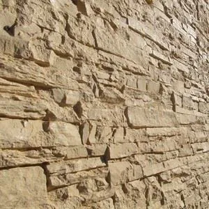 Kayrak Taşı Duvar Kaplama | Ankara Konya Çankırı Modelleri