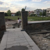 Kayrak Taşı Duvar Kaplama | Ankara, Konya, Çankırı Modelleri