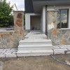 Kayrak Taşı Duvar Kaplama | Ankara, Konya, Çankırı Modelleri
