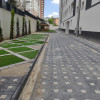 Ankara Bağlıca Kilit Taşı Döşeme Hizmeti|Profesyonel Zemin Uygulamaları