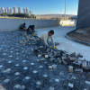 Kilit Taşı Uygulama Hizmeti & Teknik Kurulum Rehberi