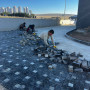 Kilit Taşı Uygulama Hizmeti & Teknik Kurulum Rehberi
