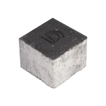 10x10 Küp Taşı Fiyatları, Modelleri ve Uygulama