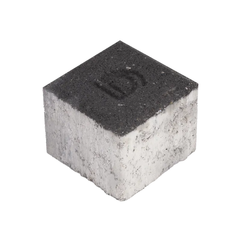 10x10 Küp Taşı Fiyatları, Modelleri ve Uygulama