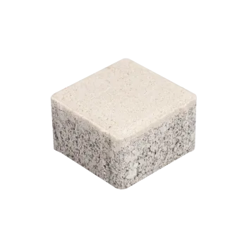 10x10 Küp Taşı Fiyatları, Modelleri ve Uygulama