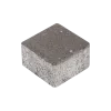 10x10 Küp Taşı Fiyatları, Modelleri ve Uygulama