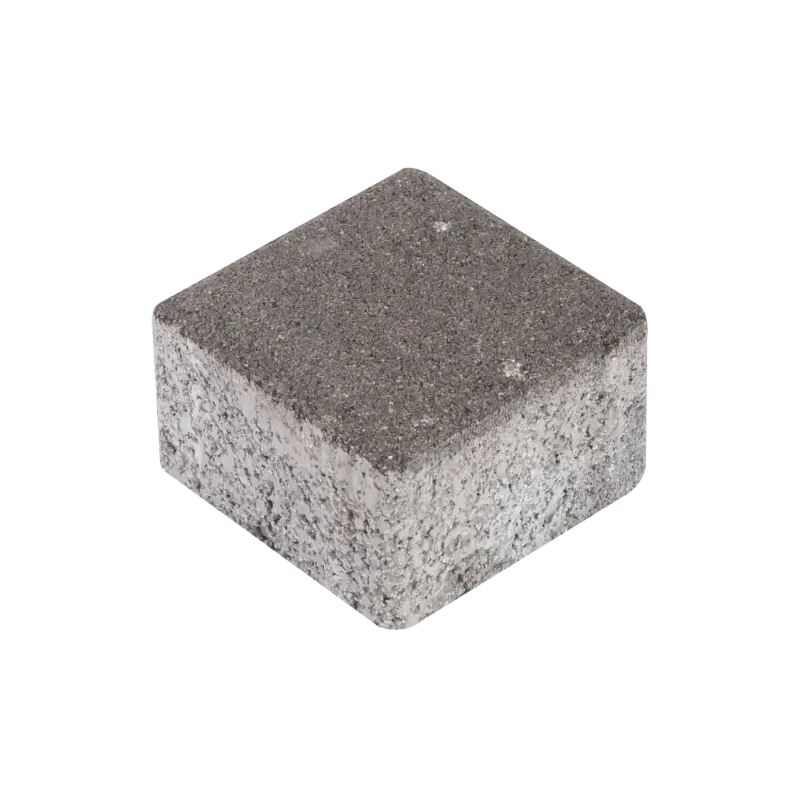 10x10 Küp Taşı Fiyatları, Modelleri ve Uygulama