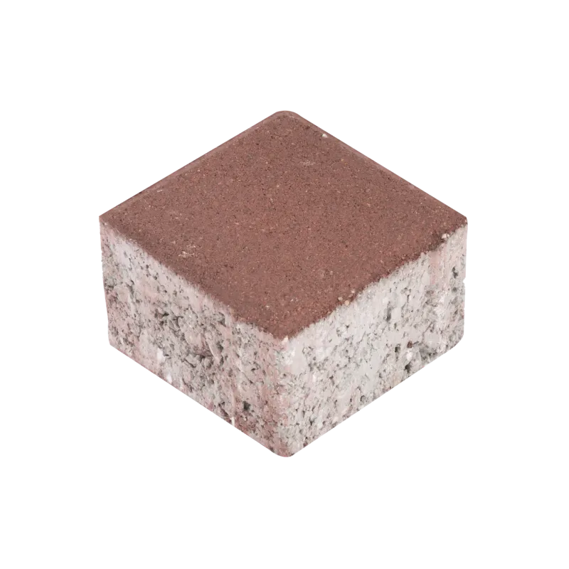 10x10 Küp Taşı Fiyatları, Modelleri ve Uygulama