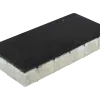 Kilit Taşı 30x60  | Profesyonel Uygulama ve Fiyatları
