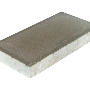 Kilit Taşı 30x60  | Profesyonel Uygulama ve Fiyatları