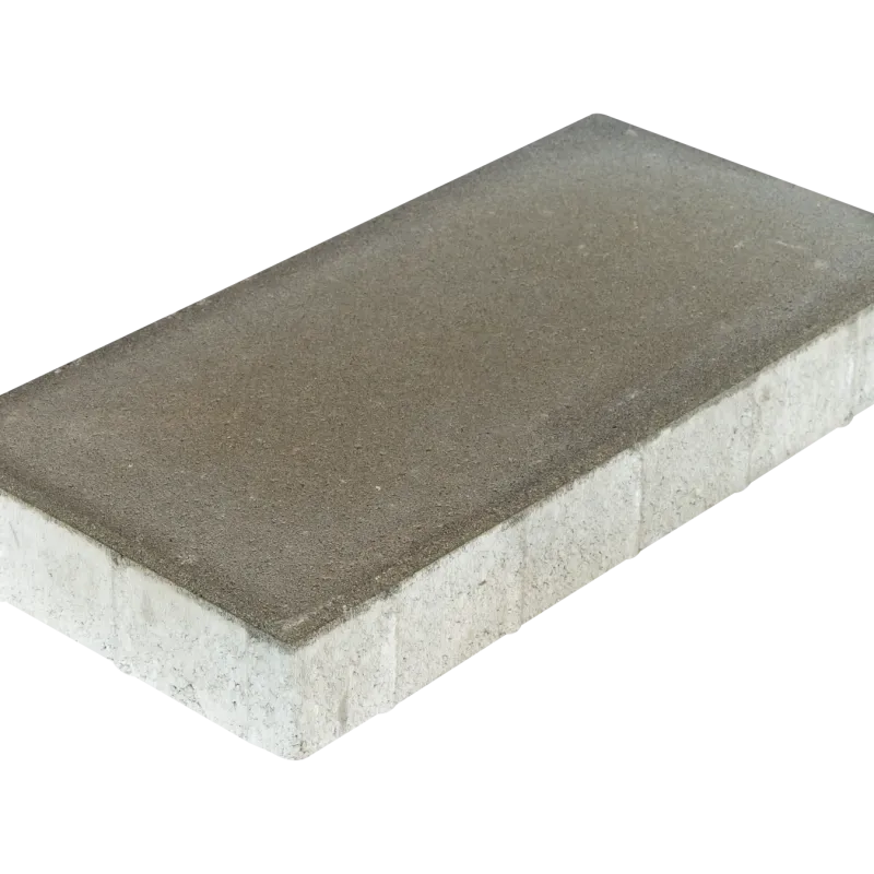 Kilit Taşı 30x60  | Profesyonel Uygulama ve Fiyatları