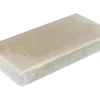 Kilit Taşı 30x60  | Profesyonel Uygulama ve Fiyatları