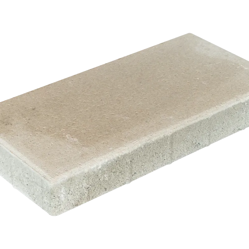 Kilit Taşı 30x60  | Profesyonel Uygulama ve Fiyatları