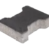 Aşık Taşı Fiyatları - 6cm ve 8cm Aşık Kilit Taşı Uygulamaları