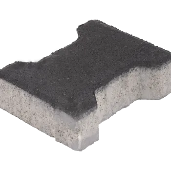 Aşık Taşı Fiyatları - 6cm ve 8cm Aşık Kilit Taşı Uygulamaları