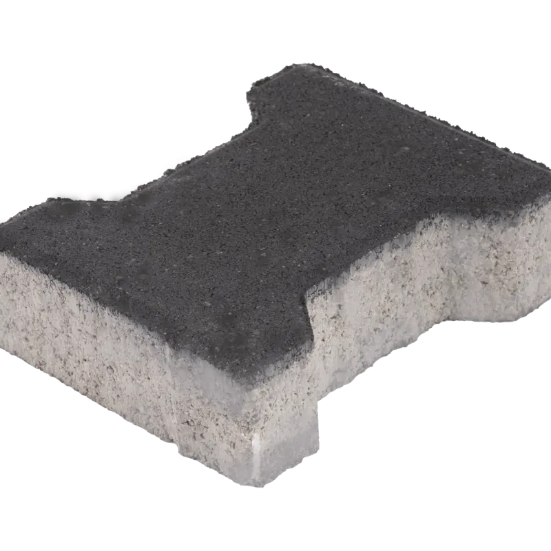 Aşık Taşı Fiyatları - 6cm ve 8cm Aşık Kilit Taşı Uygulamaları