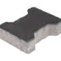 Aşık Taşı Fiyatları - 6cm ve 8cm Aşık Kilit Taşı Uygulamaları