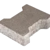 Aşık Taşı Fiyatları - 6cm ve 8cm Aşık Kilit Taşı Uygulamaları