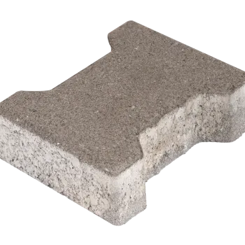 Aşık Taşı Fiyatları - 6cm ve 8cm Aşık Kilit Taşı Uygulamaları