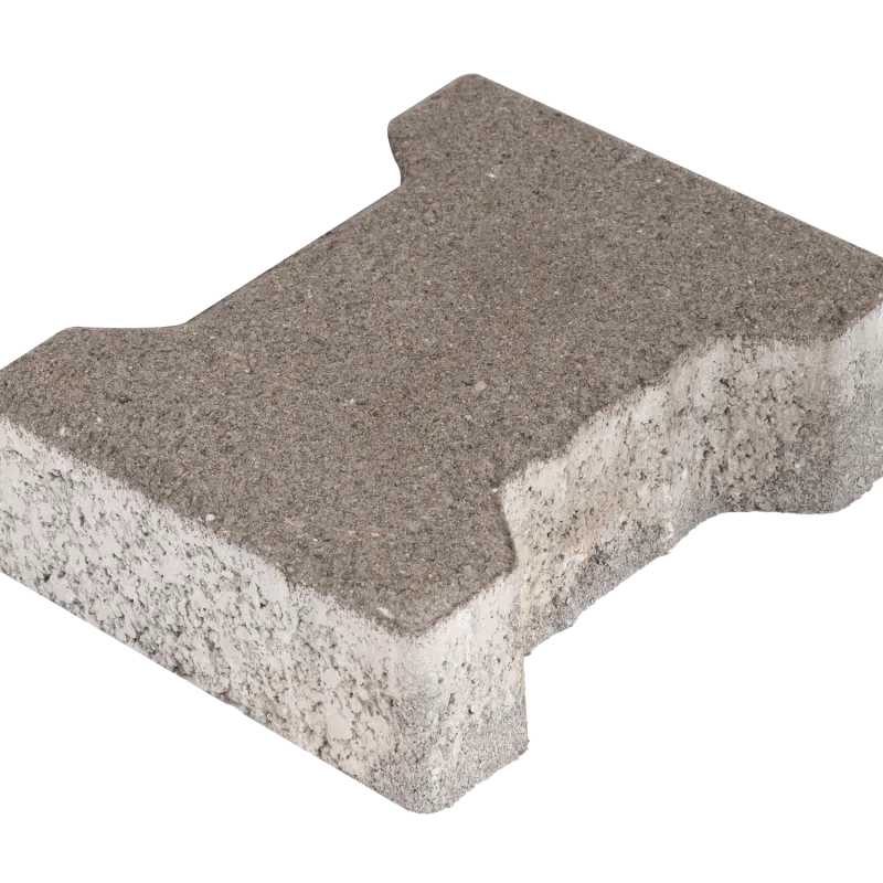 Aşık Taşı Fiyatları - 6cm ve 8cm Aşık Kilit Taşı Uygulamaları
