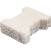 Aşık Taşı Fiyatları - 6cm ve 8cm Aşık Kilit Taşı Uygulamaları
