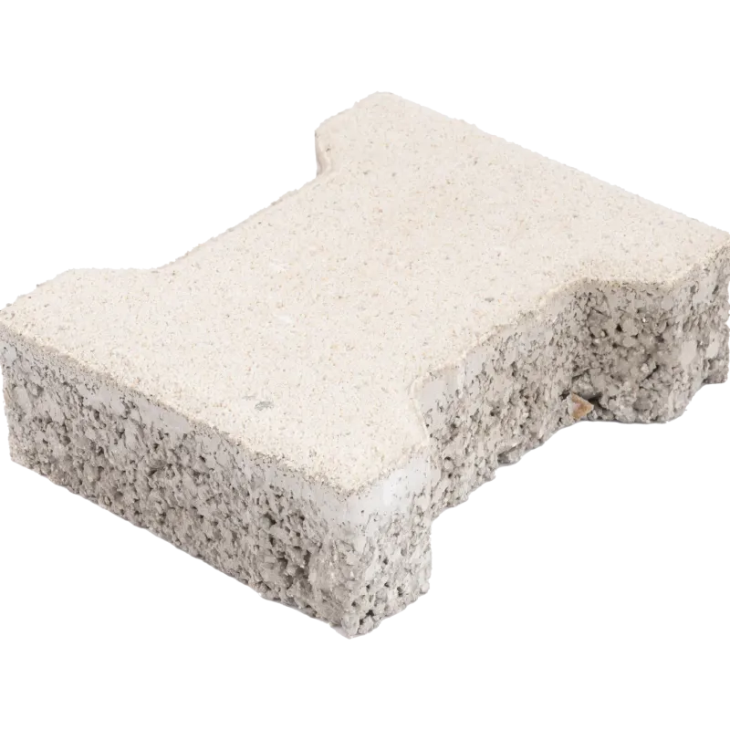 Aşık Taşı Fiyatları - 6cm ve 8cm Aşık Kilit Taşı Uygulamaları