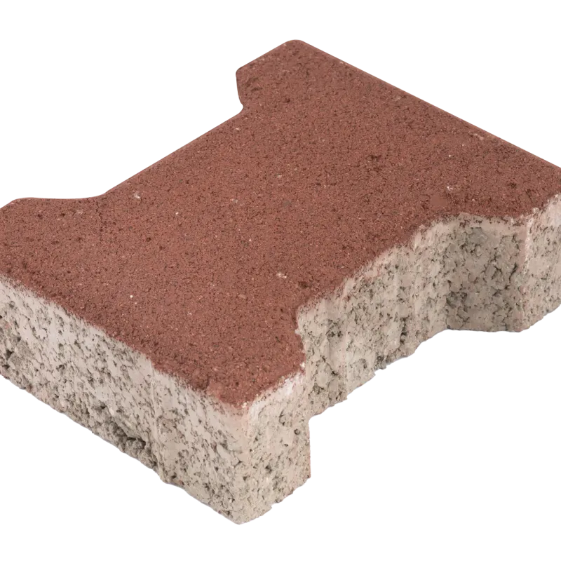 Aşık Taşı Fiyatları - 6cm ve 8cm Aşık Kilit Taşı Uygulamaları