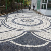 Begonit Taşı Uygulamaları ve Ücretsiz Malzeme Hesaplama
