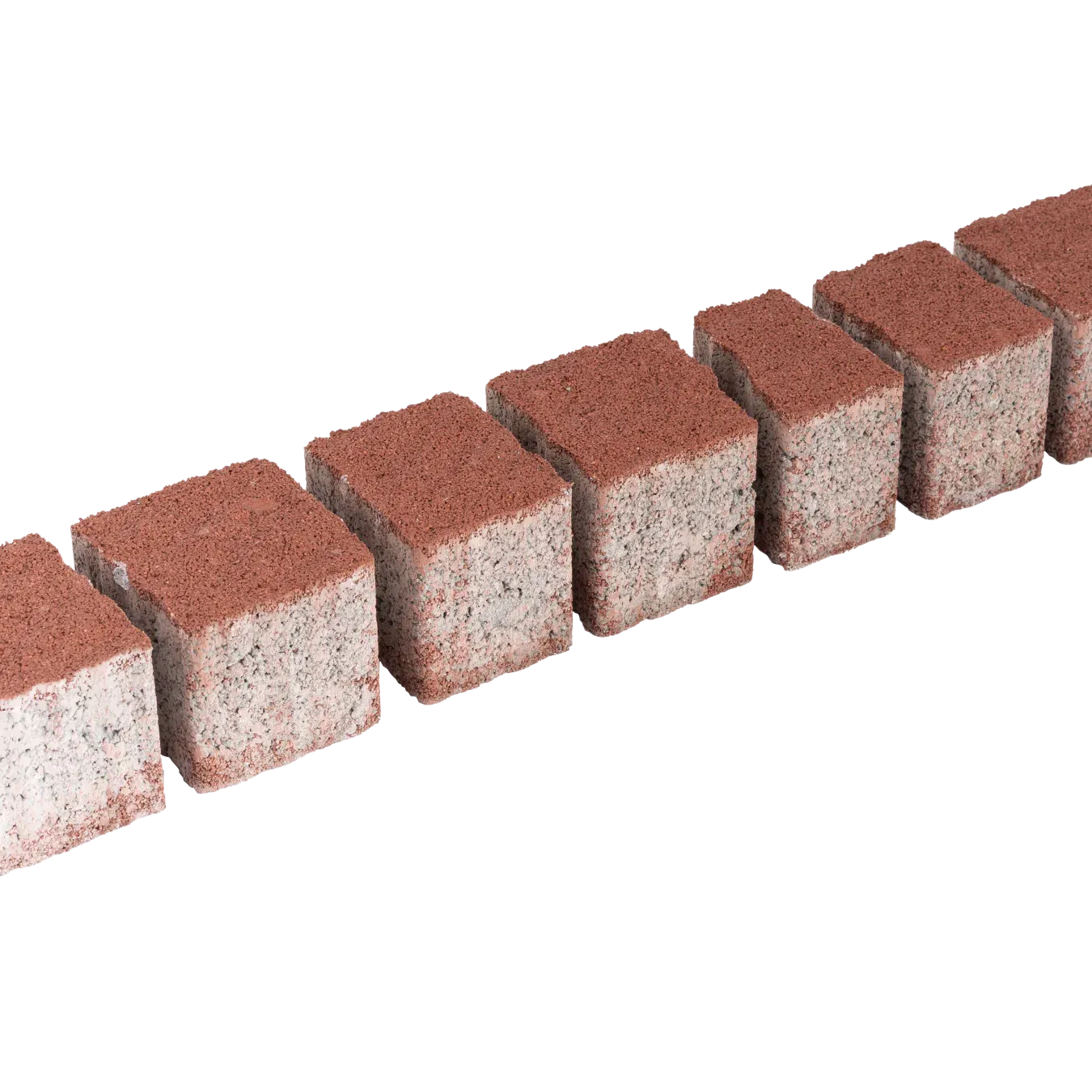 Sarı begonit taşı renk seçeneği