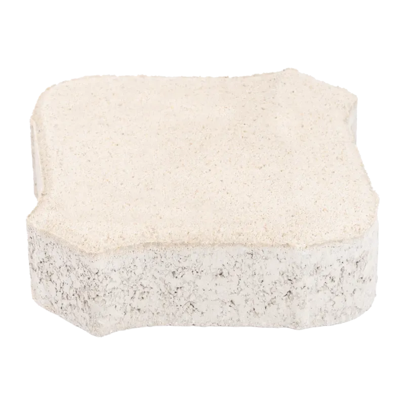 Elips Kilit Taşı Fiyatları ve Uygulama Hizmetleri | MT Altaş