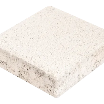 Kare Kilit Taşı 20x20 Fiyatları ve Uygulama Hizmetleri