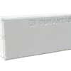 Parke Taşı 20x40 Uygulaması