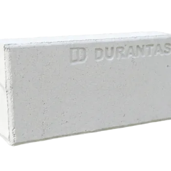 Parke Taşı 20x40 Uygulaması