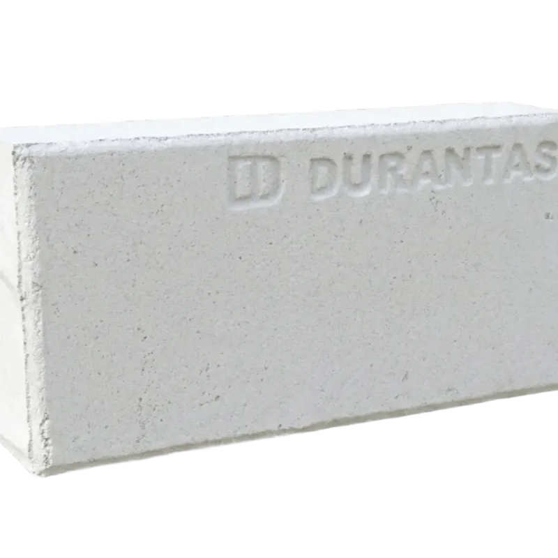 Parke Taşı 20x40 Uygulaması