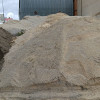 Stone Dust / Paving Bedding Sand (0-4 mm) Stone Dust / Paving Bedding Sand (0-4 mm)
