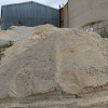 Stone Dust / Paving Bedding Sand (0-4 mm) Stone Dust / Paving Bedding Sand (0-4 mm)