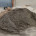 Sand & Cement Prices 2026 | Material Calculator