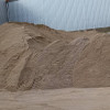 Stone Dust / Paving Bedding Sand (0-4 mm) Stone Dust / Paving Bedding Sand (0-4 mm)