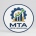 MTA Proje Analiz Sistemi
