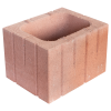 Küp Çiçeklik – Beton Küp Çiçeklik 15×30×20 cm Küp Çiçeklik – Beton Küp Çiçeklik 15×30×20 cm