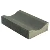 Concrete Drainage Channel 50x30x8.5