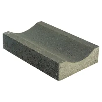 Yağmur Oluğu 50x30x8,5