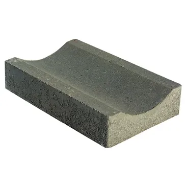 Concrete Drainage Channel 50x30x8.5