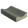 Concrete Drainage Channel 50x30x8.5