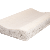 Concrete Drainage Channel 50x30x8.5