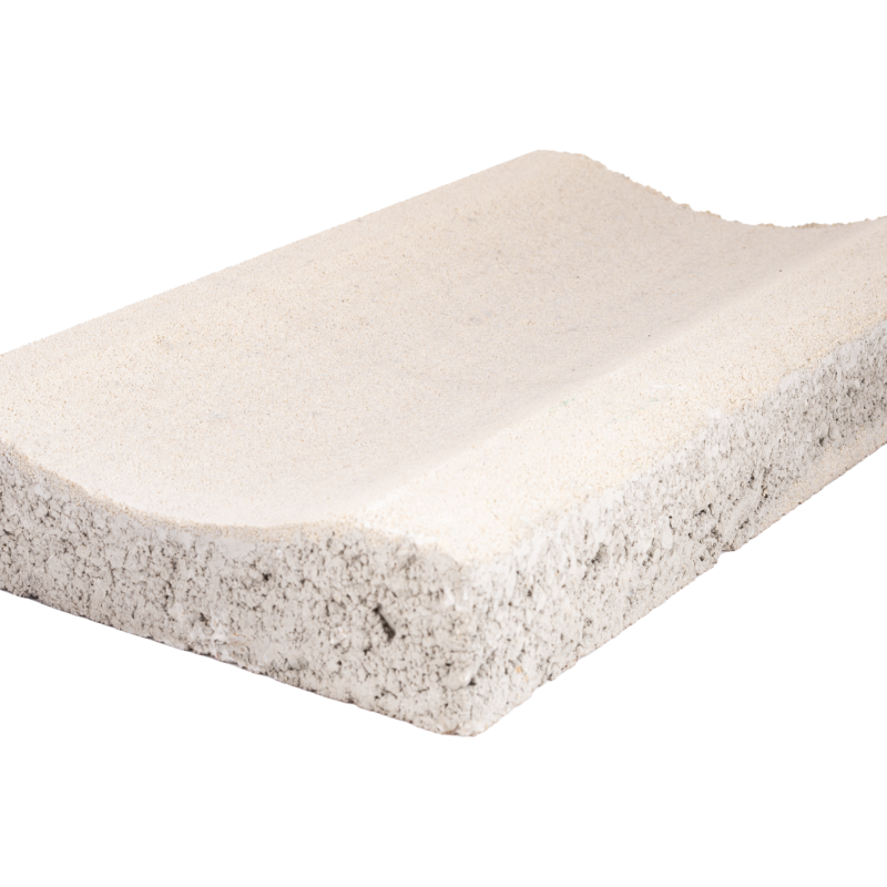Concrete Drainage Channel 50x30x8.5