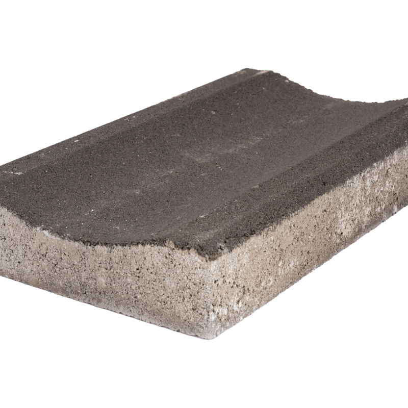 Concrete Drainage Channel 50x30x8.5